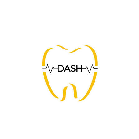 Dash Dental Clinic (Klinik Pergigian Dash)