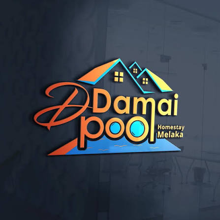 D Damai Pool Homestay