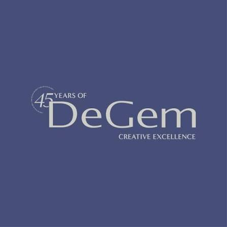 DeGem Jewellery