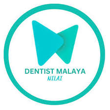 Dentist Malaya Nilai