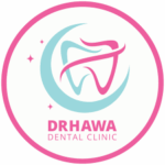 Logo Klinik Pergigian DR HAWA