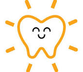 Klinik Pergigian Easy Smile