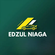 Pusat Servis Tayar E-D’Zul Niaga