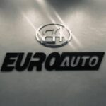 Logo Euro Auto Sales & Service Sdn.Bhd.