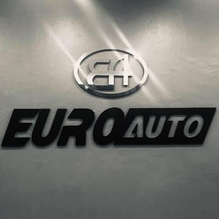 Euro Auto Sales & Service Sdn.Bhd.