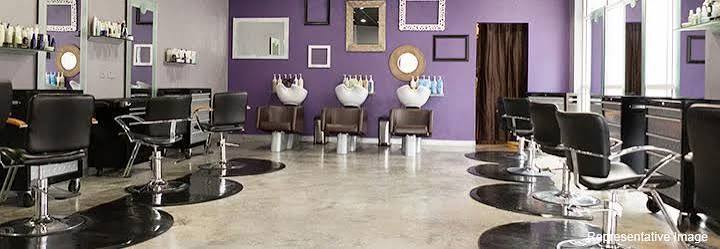 FahmieRosdi’s Barbershop Pasir Puteh, Kelantan