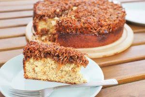 Fatty Homemade Cake & Catering