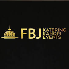 FBJ Katering & Kanopi Events Kuching, Sarawak ·