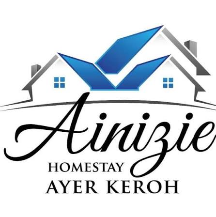 Homestay Ayer Keroh