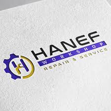 Hanef workshop