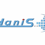 Logo Hanis Auto Service