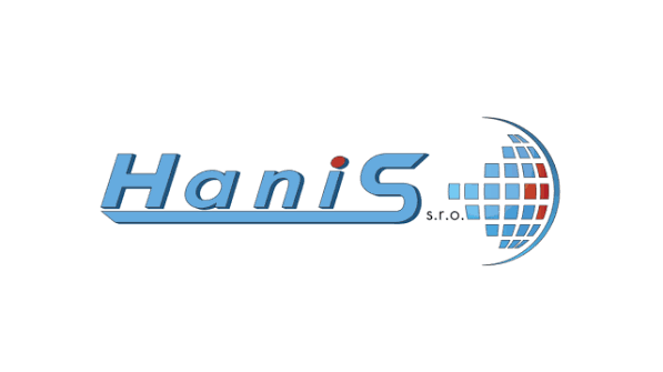 Hanis Auto Service