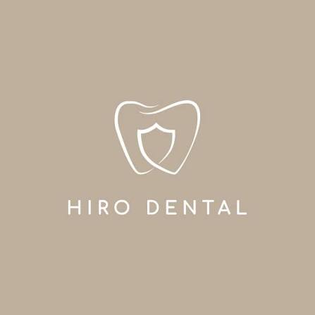 Klinik Pergigian Hiro Dental Nilai