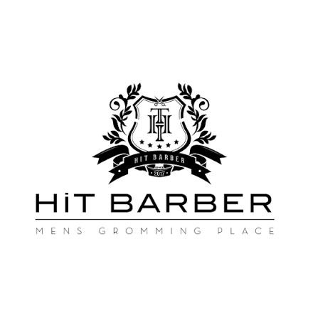 HiT Barber Classic Pasir Puteh