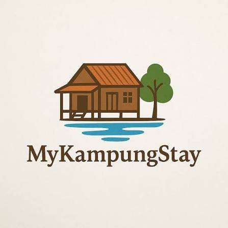 Homestay Jerantut