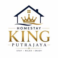 Homestay King Putrajaya