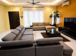 Homestay Putrajaya
