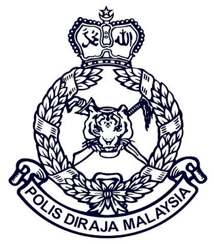 Ibu Pejabat Polis Diraja Malaysia