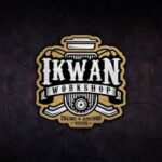 Logo Ikwan Workshop