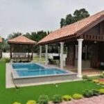 Logo Jentayu Homestay Pontian