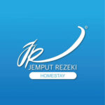 Logo Jemput Rezeki Homestay