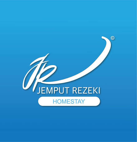 Jemput Rezeki Homestay