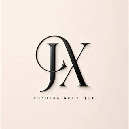 JX Fashion Boutique