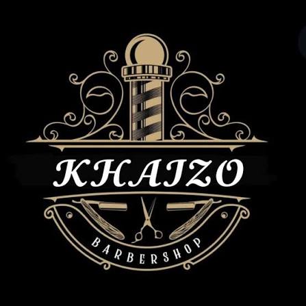 KHAIZO BARBER SHOP Kepala Batas, Penang