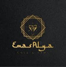 Kedai Emas Alya Melaka