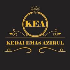 Kedai Emas Azirul