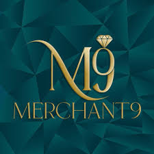 Kedai Emas Merchant9