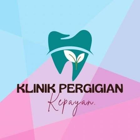 Kepayan Dental Clinic