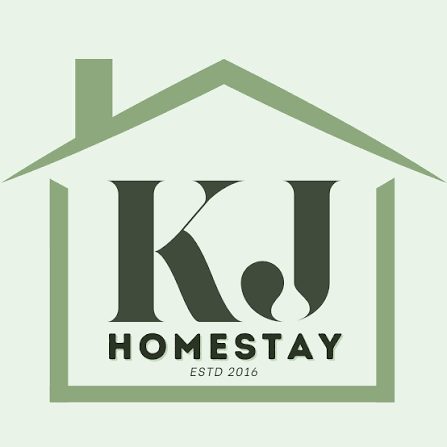 KJ Homestay
