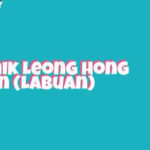 Logo Klinik Leong