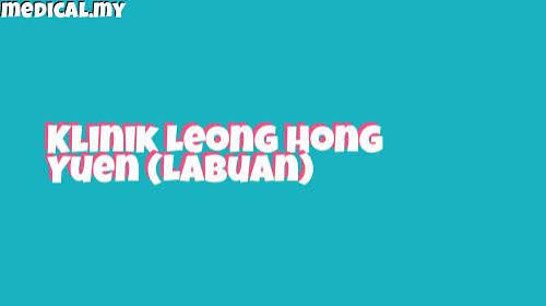 Klinik Leong