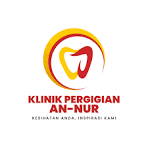 Klinik Pergigian An-Nur Kuala Terengganu