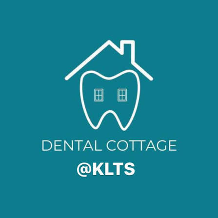 Klinik Pergigian Dental Cottage