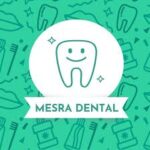 Logo KLINIK PERGIGIAN MESRA ALAMESRA