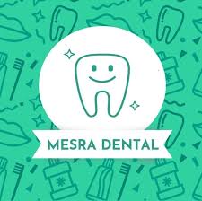 KLINIK PERGIGIAN MESRA ALAMESRA