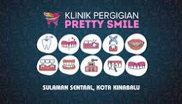 Klinik Pergigian Pretty Smile