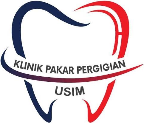 Klinik Pakar Pergigian USIM