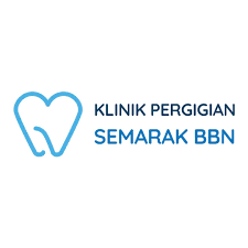 Klinik Pergigian Semarak