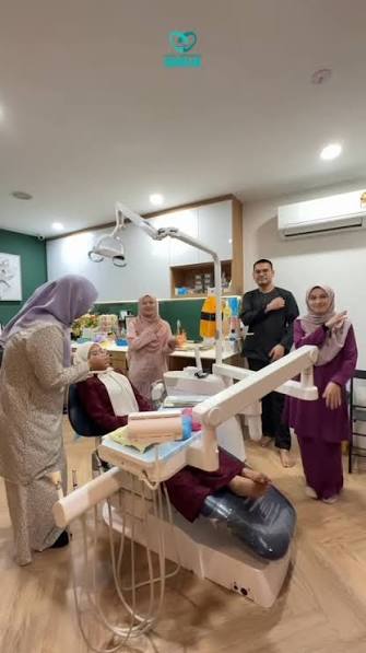 Klinik Ramlee & Partners
