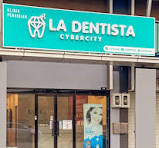 Klinik Pergigian La Dentista Cybercity