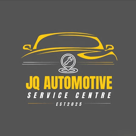 Lao Jiao Car Service Centre
