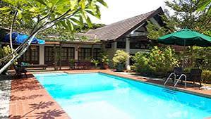 Labuan Homestay