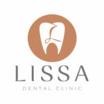 Logo Klinik Pergigian Lissa
