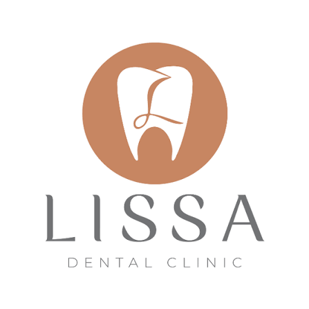 Klinik Pergigian Lissa
