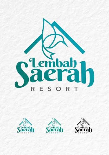 Lembah Saerah Resort