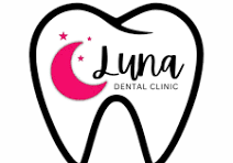 Klinik Pergigian Luna